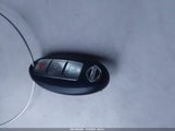 Nissan Juke Sl JN8AF5MR0CT100275 снимка