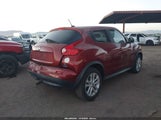 Nissan Juke Sl JN8AF5MR0CT100275 снимка