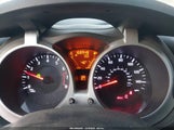 Nissan Juke Sl JN8AF5MR0CT100275 снимка
