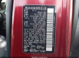 Nissan Juke Sl JN8AF5MR0CT100275 снимка