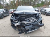 Ford Explorer Limited 1FMSK7FH4NGA88022 снимка
