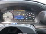 Ford Explorer Limited 1FMSK7FH4NGA88022 снимка
