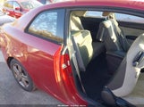 Kia Forte Koup Ex KNAFU6A27A5248409 снимка