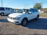 Volkswagen Tiguan 2.0T Se/2.0T Sel 3VV3B7AX2JM033139 снимка