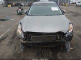 Nissan Altima Hybrid 1N4CL21E89C137344 photo