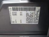 Nissan Altima Hybrid 1N4CL21E89C137344 fotografie