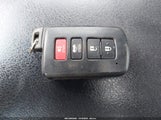 Toyota Camry Se 4T1BF1FK1CU582785 снимка