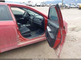 Toyota Camry Se 4T1BF1FK1CU582785 снимка