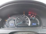 Toyota Camry Se 4T1BF1FK1CU582785 снимка