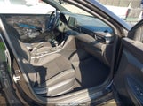 Hyundai Veloster N KMHT36AH5LU006932 снимка