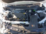 Chevrolet Trax Fwd 2Rs KL77LJEP4SC240345 photo