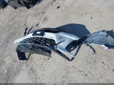 Chevrolet Trax Fwd 2Rs KL77LJEP4SC240345 снимка