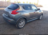 Nissan Juke Sv JN8AF5MR2BT008518 снимка