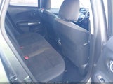 Nissan Juke Sv JN8AF5MR2BT008518 снимка