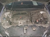 Honda Civic Lx 19XFB2F53EE009969 fotografie