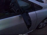 Honda Civic Lx 19XFB2F53EE009969 снимка