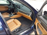 BMW M550I xDrive WBAJS7C06LCD00373 снимка