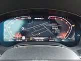 BMW M550I xDrive WBAJS7C06LCD00373 снимка