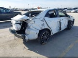 Toyota Corolla S Plus 5YFBURHE4EP173714 снимка