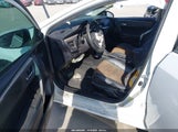 Toyota Corolla S Plus 5YFBURHE4EP173714 снимка