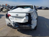 Toyota Corolla S Plus 5YFBURHE4EP173714 fotografie