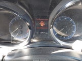 Toyota Corolla S Plus 5YFBURHE4EP173714 снимка