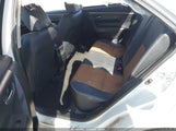Toyota Corolla S Plus 5YFBURHE4EP173714 снимка