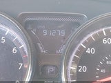 Nissan Versa 1.6 S/1.6 S+/1.6 Sl/1.6 Sv 3N1CN7AP6GL898557 снимка