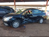 Nissan Versa 1.6 S/1.6 S+/1.6 Sl/1.6 Sv 3N1CN7AP6GL898557 fotografie