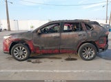 Toyota Rav4 Xle Premium 2T3C1RFV6PW253816 снимка