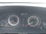 Honda Odyssey Ex-L 5FNRL5H62FB065284 снимка