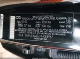 Hyundai Elantra Sel 5NPLS4AG7NH084967 fotografie