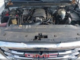 GMC Sierra  Slt 3GTU2NEC2GG182415 снимка
