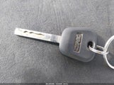 GMC Sierra  Slt 3GTU2NEC2GG182415 снимка