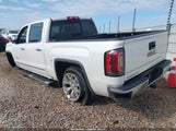 GMC Sierra  Slt 3GTU2NEC2GG182415 снимка
