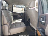 GMC Sierra  Slt 3GTU2NEC2GG182415 снимка