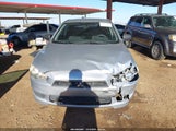 Mitsubishi Lancer De JA3AU16U78U031113 снимка