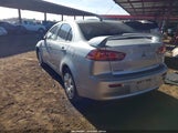 Mitsubishi Lancer De JA3AU16U78U031113 снимка