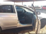 Mitsubishi Lancer De JA3AU16U78U031113 снимка
