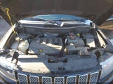 Jeep Compass Latitude 1C4NJDEB5GD572897 fotografie