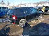 Jeep Compass Latitude 1C4NJDEB5GD572897 снимка
