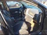 Jeep Compass Latitude 1C4NJDEB5GD572897 fotografie