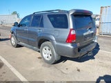 Toyota 4Runner Sr5 V6 JTEZU14R78K019263 снимка