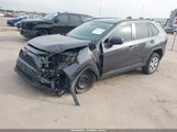 Toyota Rav4 Le 2T3H1RFV4LW083004 снимка