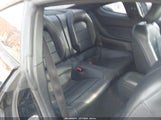 Ford Mustang Ecoboost 1FA6P8TH6G5257883 снимка