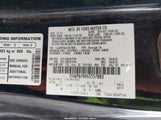Ford Mustang Ecoboost 1FA6P8TH6G5257883 снимка