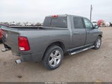 Dodge Ram  Slt/Sport/Trx 1D7RB1CT2AS155741 снимка