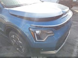Kia Niro Ev Wind KNDCR3L11S5145210 снимка
