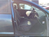 Kia Niro Ev Wind KNDCR3L11S5145210 снимка