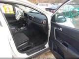 Kia Sportage Lx KNDPMCAC5L7683659 снимка